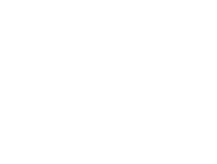 Domaine du Colibri, producteur de vin Ventoux près de Carpentras